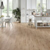Плитка керамогранітна Forwood Light Brown 185x598x7 Cersanit