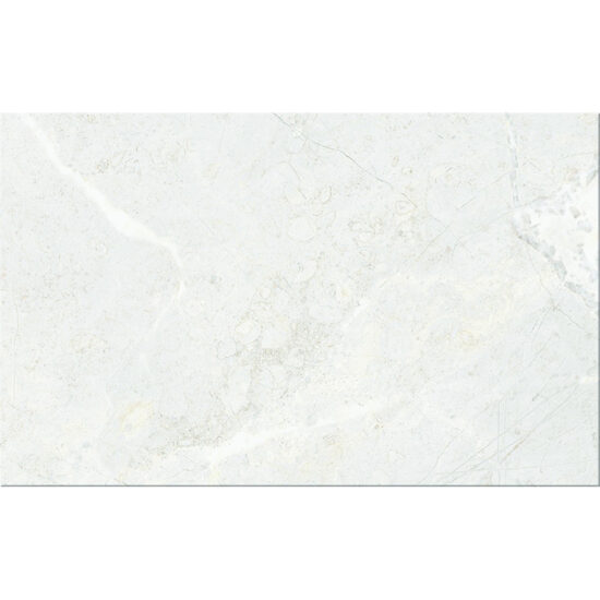 1878758-4bc8b Плитка стінова Glam White GLOSSY 25x40 код 1275 Церсаніт