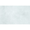 Плитка стінова Sansa Grey MAT 25x40 код 1428 Церсаніт