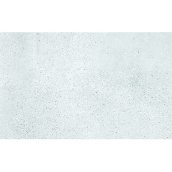 1879029-f6322 Плитка стінова Sansa Grey MAT 25x40 код 1428 Церсаніт