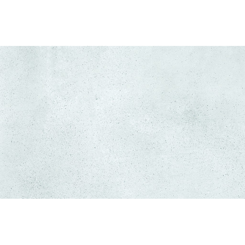 Плитка стінова Sansa Grey MAT 25x40 код 1428 Церсаніт