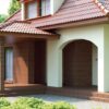 187bd-braz Сходинка кутова Braz 30x30x1,1 код 5876 Cerrad