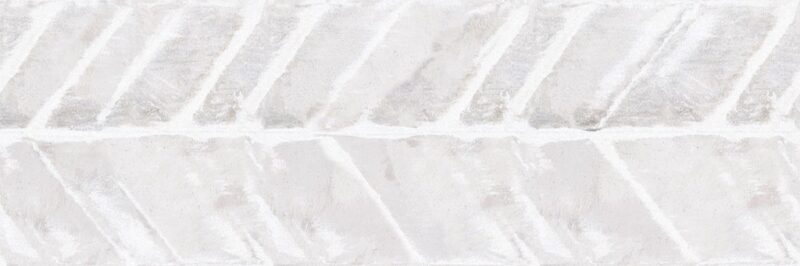 Плитка стінова Debora Print SATIN 20x60 код 1046 Опочно