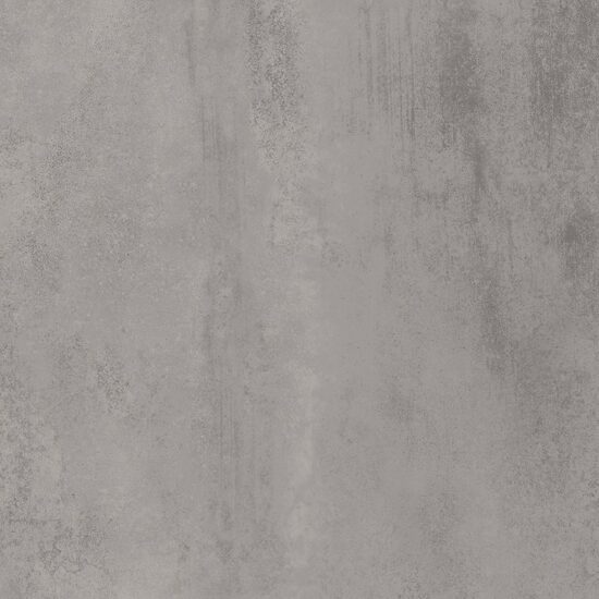 1881646-0780e Плитка керамогранітна GPTU 602 Cemento Grey RECT LAP 598x598x8 Opoczno