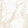 Плитка керамогранітна Venato Gold 900x900x10 Sant'agostino