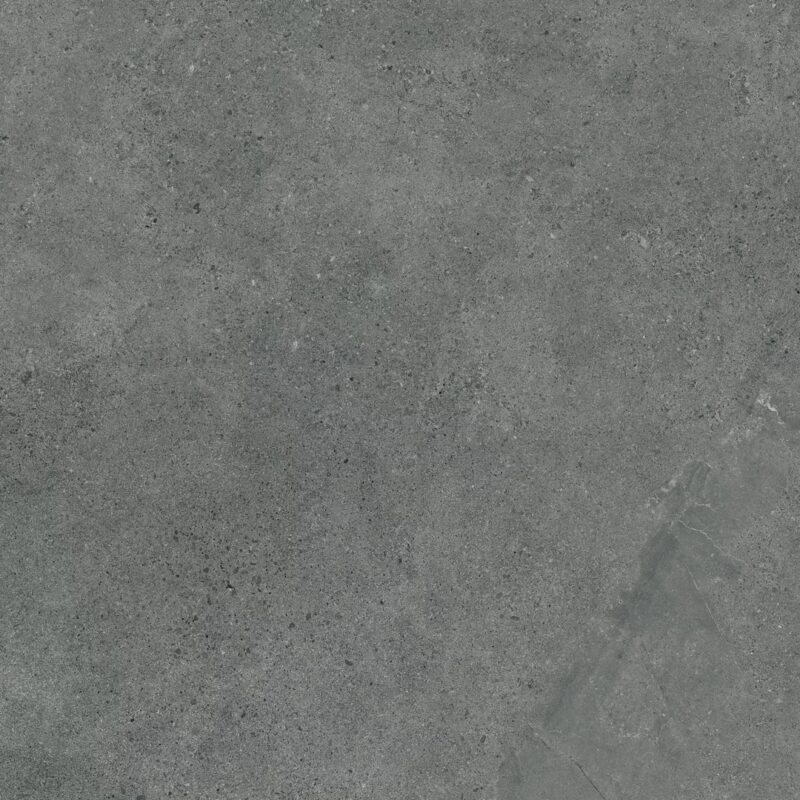 188231799-33828 Плитка керамогранітна Authority Graphite SZKL RECT MAT 1198x1198 Paradyz