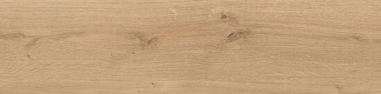1883435-e42a1 Плитка керамогранітна Passion Oak Beige Cold 221x890x8 Opoczno