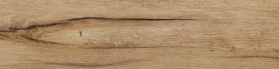 1883440-6a289 Плитка керамогранітна Passion Oak Natural 221x890x8 Opoczno