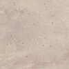 1884316-f1dc3 Плитка керамогранітна Desertdust Beige RECT STR 598x598x10 Paradyz