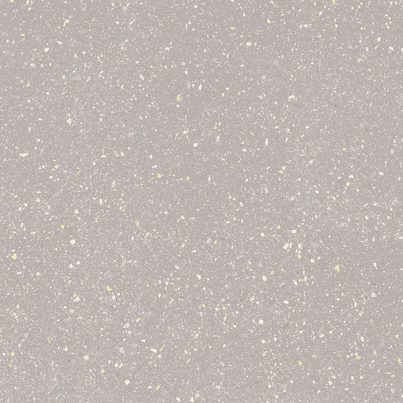 1884714-dbd72 Плитка керамогранітна Macroside Silver RECT 598x598x9 Paradyz