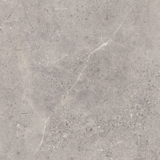 1884779-8b3a4 Плитка керамогранітна Sunnydust Grys RECT 598x598x9 Paradyz