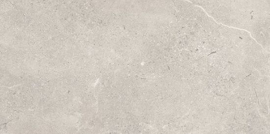 Плитка керамогранітна Sunnydust Light Grys RECT 598x1198x10 Paradyz