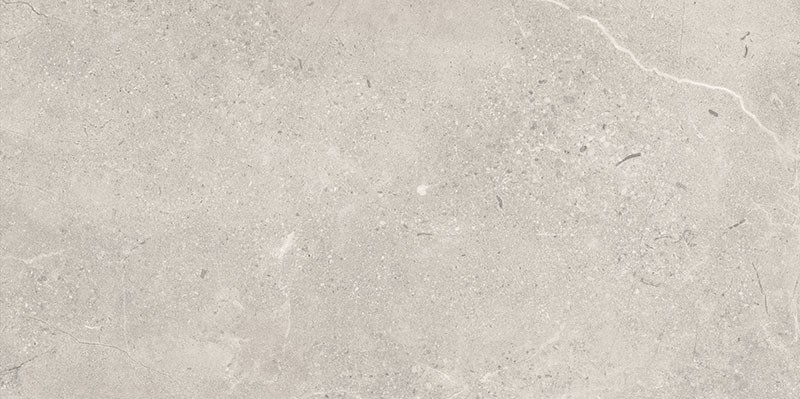 1884784-af7ca Плитка керамогранітна Sunnydust Light Grys RECT 598x1198x10 Paradyz