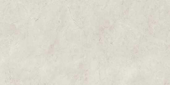 1884794-d0b52 Плитка стінова Afternoon Silver RECT 298x598x9 Paradyz