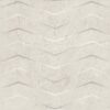 Плитка стінова Afternoon Silver RECT STR 298x598x9 Paradyz