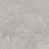 Плитка стінова Afternoon Grys RECT 298x598x9 Paradyz