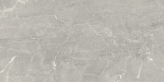 Плитка стінова Afternoon Grys RECT 298x598x9 Paradyz