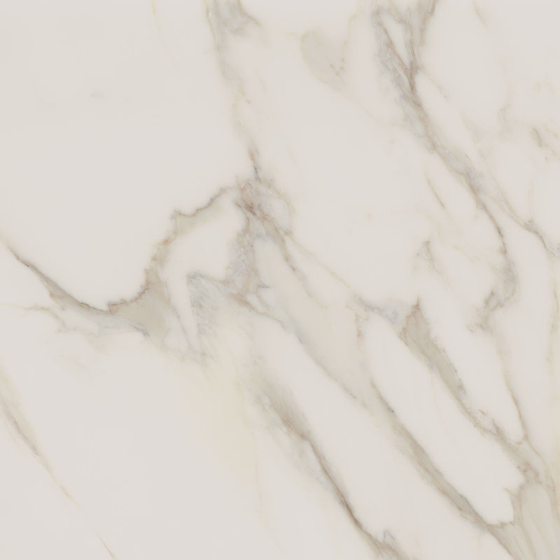 1884844-9e300 Плитка керамогранітна Daybreak Bianco RECT 598x598x8 Paradyz