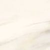 Плитка стінова Daybreak Bianco RECT 298x598x9 Paradyz