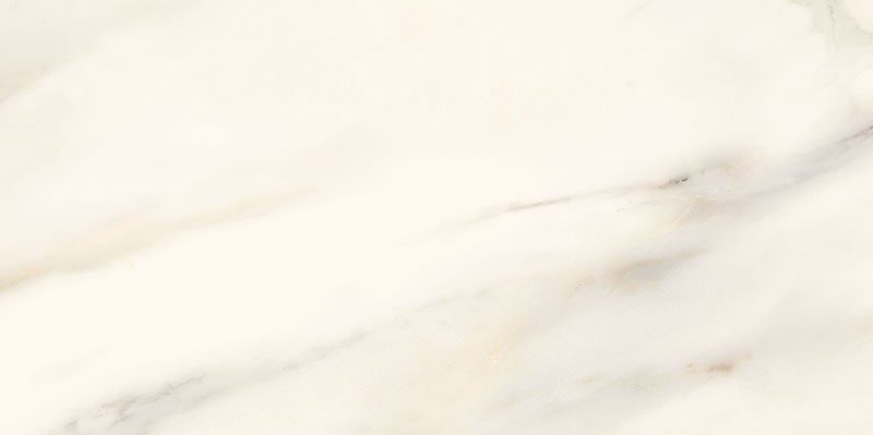 Плитка стінова Daybreak Bianco RECT 298x598x9 Paradyz