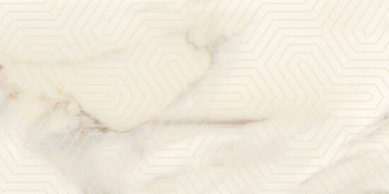 1884854-471a3 Декор Daybreak Bianco Inserto 298x598x9 Paradyz