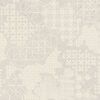 Плитка стінова Effect Grys Patchwork RECT 298x598x9 Paradyz