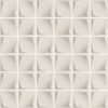 1884879-27723 Мозаїка Effect Grys 298x298x8 Paradyz