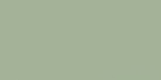 1884914-647d0 Плитка стінова Feelings Green RECT 298x598x9 Paradyz
