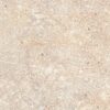 Плитка стінова Freedom Beige RECT 250x750x9 Paradyz