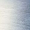 Плитка стінова Nightwish Navy Blue Tonal RECT STR 250x750x9 Paradyz