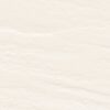 Плитка стінова Nightwish Bianco A RECT STR 250x750x9 Paradyz