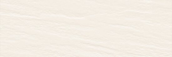 1884969-822ac Плитка стінова Nightwish Bianco A RECT STR 250x750x9 Paradyz