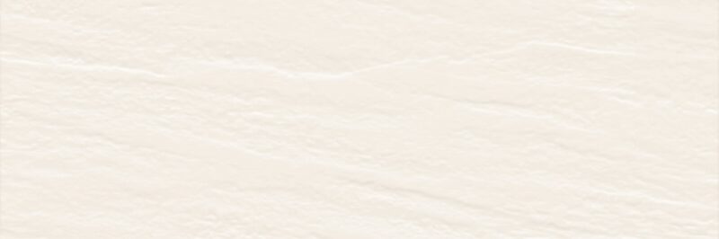 Плитка стінова Nightwish Bianco A RECT STR 250x750x9 Paradyz