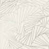 Декор Ray Silver Inserto 250x750x9 Paradyz