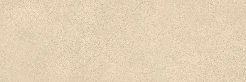Плитка стінова Serene Beige RECT 250x750x9 Paradyz