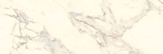 1885024-d1155 Плитка стінова Serene Bianco RECT 250x750x9 Paradyz