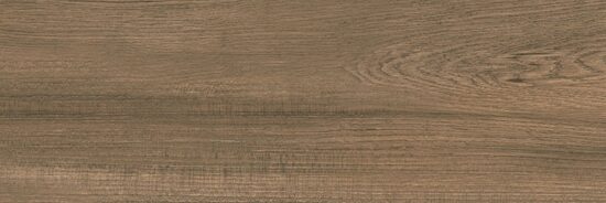 1885029-3a1fb Плитка стінова Serene Brown RECT 250x750x9 Paradyz