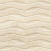 Плитка стінова Silence Beige RECT STR 250x750x9 Paradyz