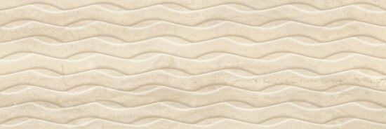 1885054-59a80 Плитка стінова Silence Beige RECT STR 250x750x9 Paradyz