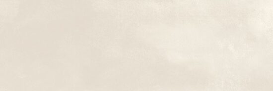 1885074-f04b0 Плитка стінова Silence Silver RECT 250x750x9 Paradyz