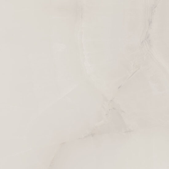1885119-d65a7 Плитка керамогранітна Elegantstone Bianco RECT LAP 598x598x9 Paradyz