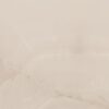 1885124-5b4da Плитка керамогранітна Elegantstone Beige RECT LAP 598x1198x10 Paradyz