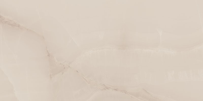 1885124-5b4da Плитка керамогранітна Elegantstone Beige RECT LAP 598x1198x10 Paradyz