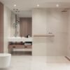 1885124-63d49 Плитка керамогранітна Elegantstone Beige RECT LAP 598x1198x10 Paradyz