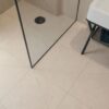 1885139-139a5 Плитка керамогранітна Lightstone Crema RECT 598x598x9 Paradyz
