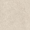 1885139-35332 Плитка керамогранітна Lightstone Crema RECT 598x598x9 Paradyz