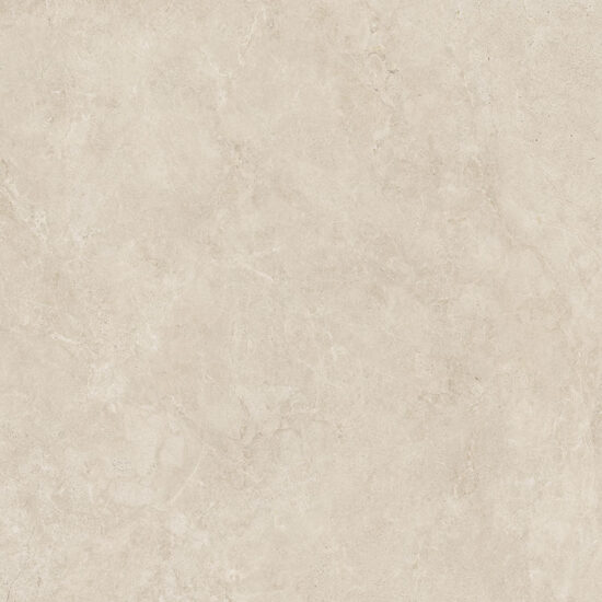 1885139-35332 Плитка керамогранітна Lightstone Crema RECT 598x598x9 Paradyz