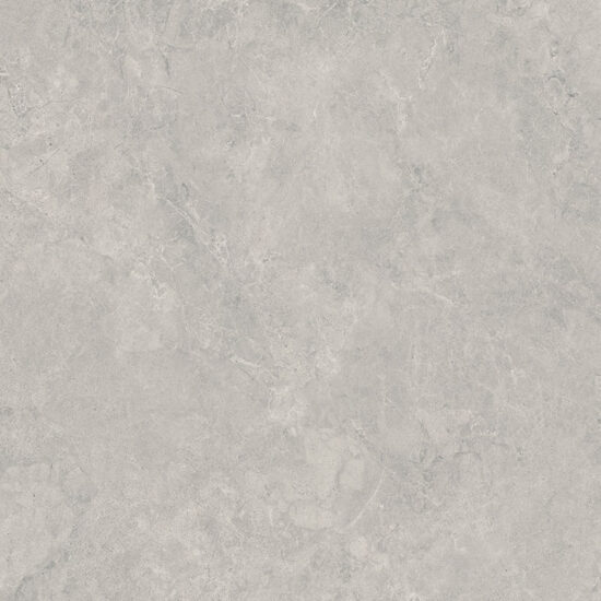 1885144-98f92 Плитка керамогранітна Lightstone Grey RECT 598x598x9 Paradyz