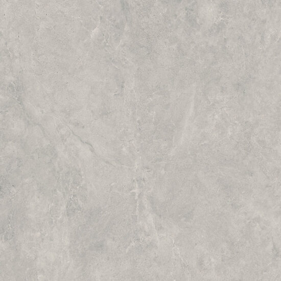 1885159-60e79 Плитка керамогранітна Lightstone Grey RECT LAP 598x598x9 Paradyz