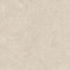 Плитка керамогранітна Lightstone Crema RECT LAP 598x1198x10 Paradyz